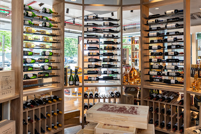 Costa Rica 1740, 11500 Montevideo, Departamento de Montevideo