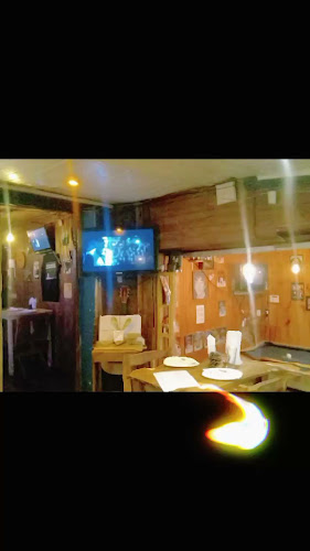 Tu Lugar - Gastronomía y hostelería