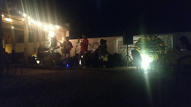 Comentarii opinii despre El Beril