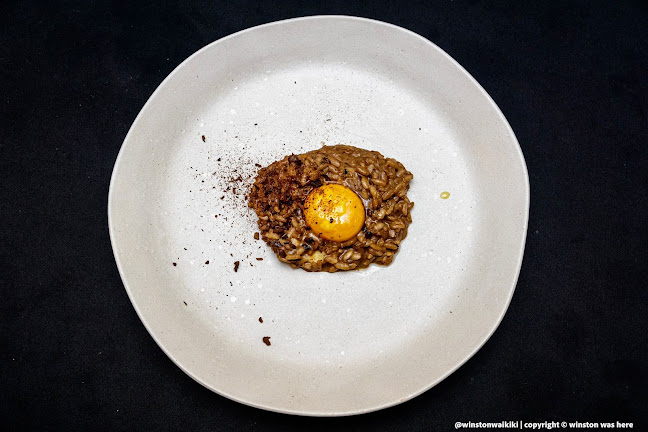 Pistatxofusión - Montevideo