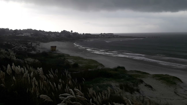 15400 Cuchilla Alta, Departamento de Canelones