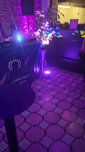 Opinii despre La Guinda în Montevideo - Gastronomía y hostelería