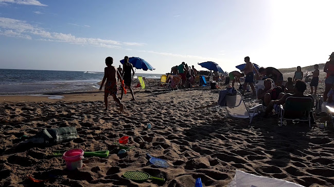 Rbla. Lorenzo Batlle Pacheco s/n, 20000 Punta del Este, Departamento de Maldonado