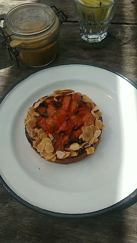 C. Las Garzas y, 20402 Faro de José Ignacio, Departamento de Maldonado