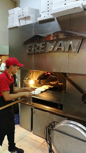 José Ellauri 1308, 11300 Montevideo, Departamento de Montevideo