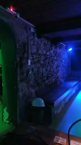 Comentarii opinii despre La Morada de Saturno