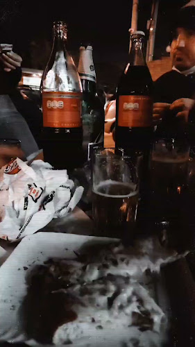 Requetepizza - Gastronomía y hostelería