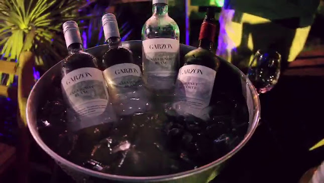 Opinii despre Punta Ballena Market în Punta Ballena - Gastronomía y hostelería