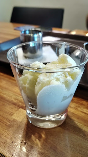 Telizzia Cat Café - Montevideo