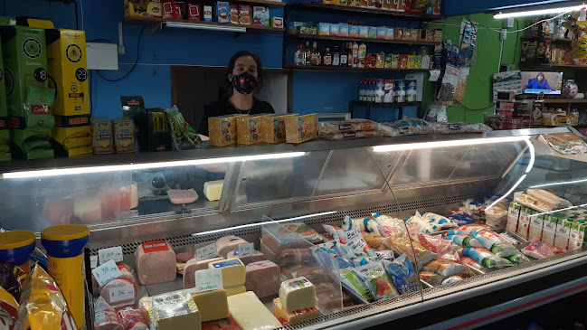 Servicios para Fiestas Delicias Dulces - Gastronomía y hostelería