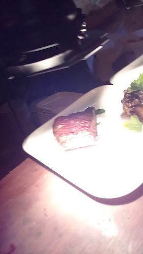 Av. Gonzalo Ramírez 1483, 11200 Montevideo, Departamento de Montevideo