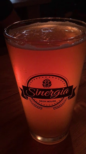 Gregorio Sanabria 925, 20200 Piriápolis, Departamento de Maldonado