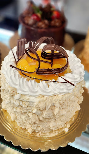 Comentarii opinii despre La uno