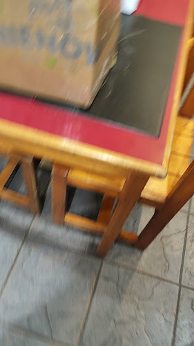 Comentarii opinii despre Punto Beer