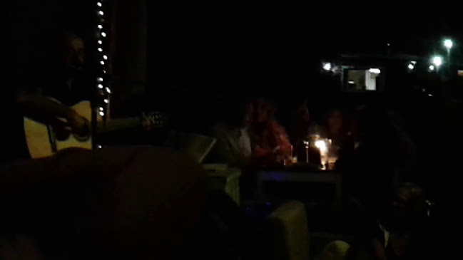 Salvador Cuchilla Alta - Gastronomía y hostelería