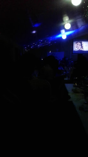 Opinii despre CAPACHO în Chuy - Gastronomía y hostelería