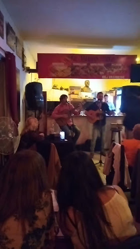 7QFR+FFX, C. José Torres García, 15900 Las Piedras, Departamento de Canelones