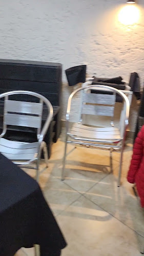 Opinii despre Pizzeria El Galleguito în Las Piedras - Gastronomía y hostelería