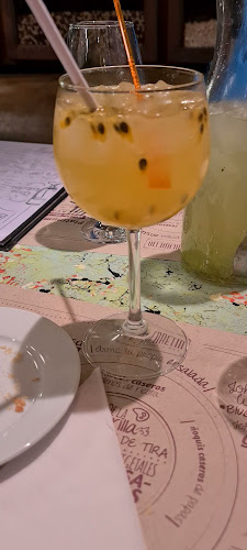 Restaurante El Berretín - Gastronomía y hostelería