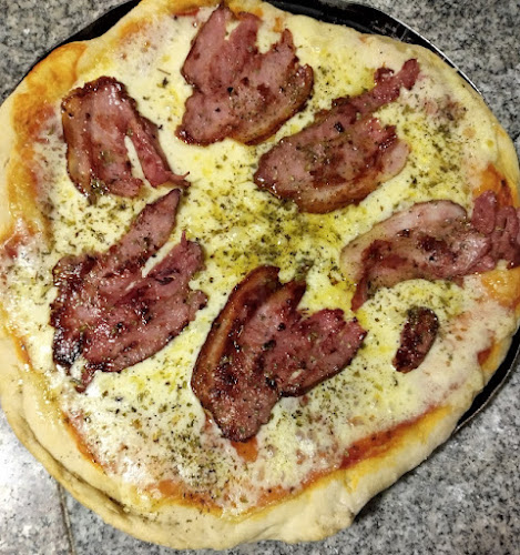 Molto Bello - Ciudad de la Costa