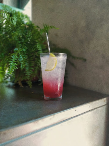 Federación (Café y Panadería Urbana)