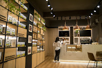 Opinii despre Alfajores de las Sierras de Minas | Cafetería în Minas - Gastronomía y hostelería