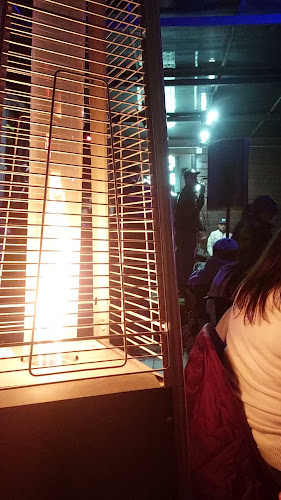 El Bodegon - Montevideo