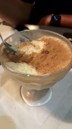 Comentarii opinii despre El tigre