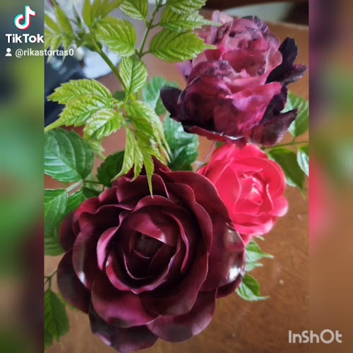 Comentarii opinii despre Rikastortas "La Pasteleria"