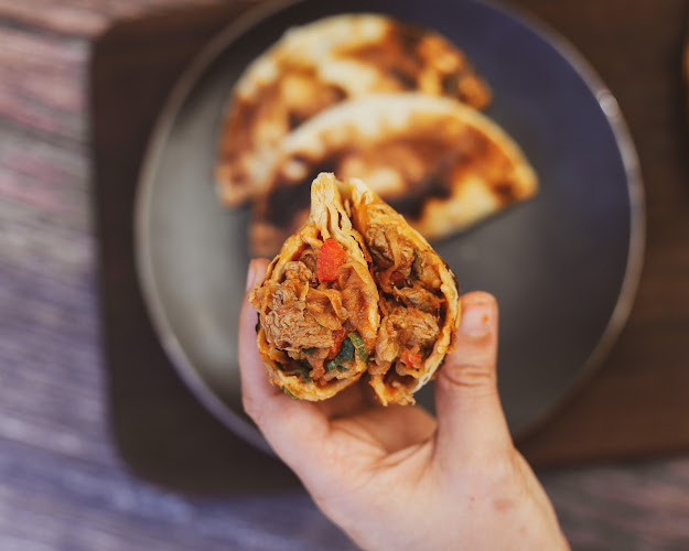 Queguay 8026 bis, 15000 Ciudad de la Costa, Departamento de Canelones