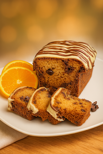 Comentarii opinii despre RecoBeco Gluten Free | Productos sin TACC en Montevideo