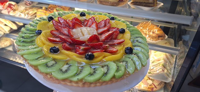 Grecia, 12800 Montevideo, Departamento de Montevideo