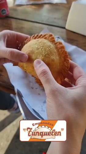 Opinii despre Empanadas Tunquelen în Ciudad de la Costa - Gastronomía y hostelería