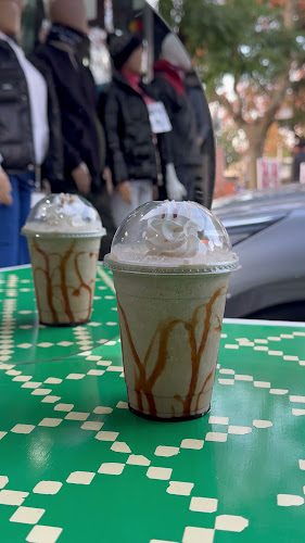 Av. Gral. José Gervasio Artigas 1124, 15600 Pando, Departamento de Canelones