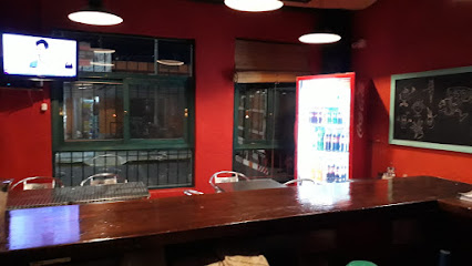 Pizzeria La Nueva Torre