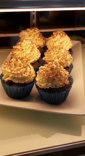 Comentarii opinii despre Bendito Café