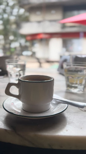 Dr. Luis Alberto de Herrera 900, 97000 Durazno, Departamento de Durazno