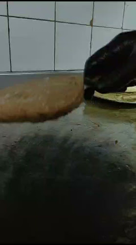 Opinii despre Rinconada Pizza Bar în Ciudad de la Costa - Gastronomía y hostelería