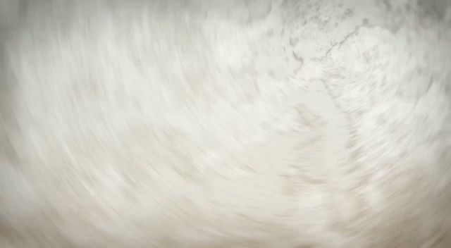 El Maestro - Gastronomía y hostelería