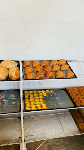 La Linda Panadería y Café - Gastronomía y hostelería