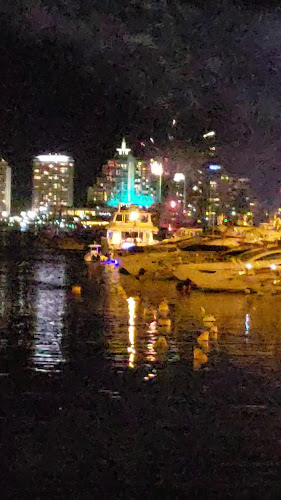 Ártico - Gastronomía y hostelería