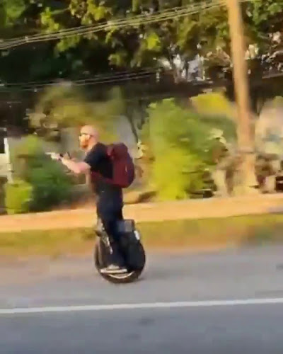 Restaurante Parador Municipal - Paso de los Toros