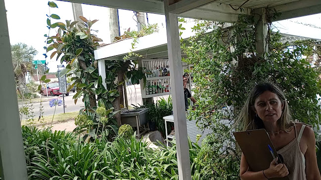 Comentarii opinii despre Fish Market