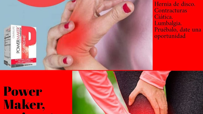 Salud y belleza - Nueva Palmira