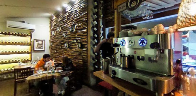 Blvr. Gral. Jose Gervasio Artigas y, 20100 Punta del Este, Departamento de Maldonado