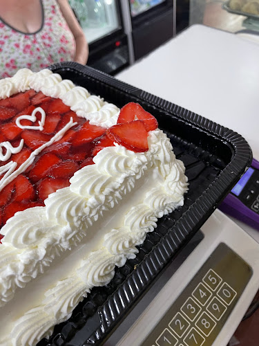 Bizcochería "PARADA 23"