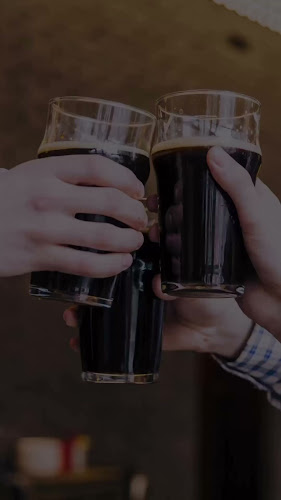 Opinii despre Bar Ducon în Montevideo - Gastronomía y hostelería