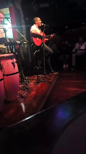 Comentarii opinii despre El Pony Pisador