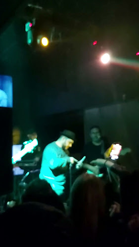 El Barzón - Gastronomía y hostelería