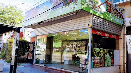 Panaderia La Esperanza